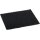Handpad Scotch Brite™ WR-SH L224xB158mm fine grau 3M