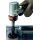 Vlieskompaktscheibe Scotch Brite™ SC-DR D.76,2mm coarse braun 18000min-¹ 3M