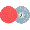 Schleifscheibe COMBIDISC CO-COOL D.50mm K.60...