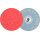 Schleifscheibe COMBIDISC CO-COOL D.50mm K.60 13000min-¹ PFERD