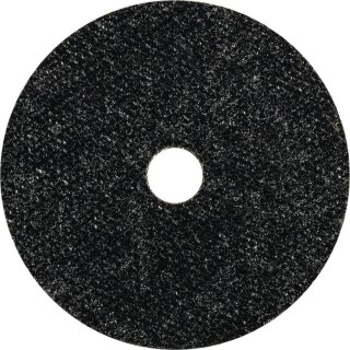 Trennscheibe SG STEELOX D.50mm Scheibenstärke 1,4mm ger.Korund Bohr.6mm PFERD