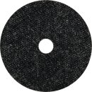 Trennscheibe SG STEELOX D.50mm Scheibenstärke 1,4mm...