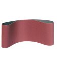 Schleifband LS 309 X L.1000mm B.100mm K.40 f.HO/MET...