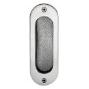Schiebetürmuschel 4212 Blind Länge 120mm Breite...