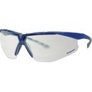 Schutzbrille Daylight Flex EN 166 Bgel...