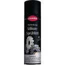 Hochl.Silikonsprühfett farblos NSF H1 500ml...