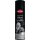 Hochl.Silikonsprühfett farblos NSF H1 500ml Spraydose CARAMBA