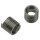 Gewindeeinsatz DIN 8140 Typ Stand.f.M3x0,5mm rostfr.Stahl 1,0xD 100 St.V-COIL
