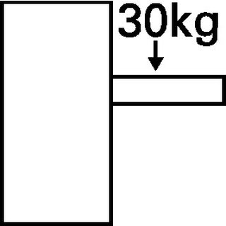 Rollwerkbank PLUS Auen-B1150xT500xH1015mm Schubl.13 30kg 500kg PROMAT