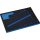 Werkzeugmodul Leereinlage 3/3-Modul 4000 871 233,12-tlg.PROMAT