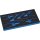 Werkzeugmodul Leereinlage 1/3-Modul 4000 871 241,6-tlg.PROMAT