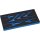 Werkzeugmodul Leereinlage 1/3-Modul 4000 871 242,6-tlg.PROMAT
