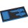 Werkzeugmodul Leereinlage 1/3-Modul 4000 871 245,18-tlg.PROMAT