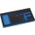 Werkzeugmodul Leereinlage 1/3-Modul 4000 871 247,36-tlg.PROMAT
