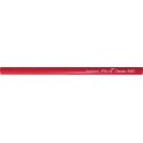 Zimmermannsbleistift Pica Classic 540 L.24cm 2H...