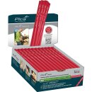 Zimmermannsbleistift Pica Classic 540 L.24cm 2H...