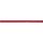 Zimmermannsbleistift Pica Classic 540 L.24cm 2H ungespitzt PICA