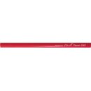 Zimmermannsbleistift Pica Classic 540 L.30cm 2H...