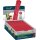 Zimmermannsbleistift Pica Classic 540 L.30cm 2H ungespitzt PICA