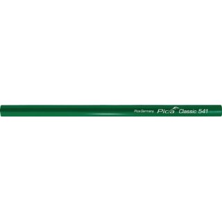 Steinhauerstift Classic 541 L.24cm 10H ungespitzt PICA