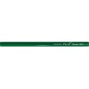 Steinhauerstift Classic 541 L.24cm 10H ungespitzt PICA