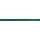 Steinhauerstift Classic 541 L.24cm 10H ungespitzt PICA