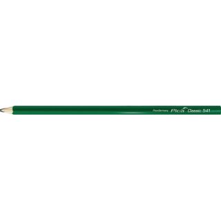 Steinhauerstift Classic 541 L.30cm 10H ungespitzt PICA