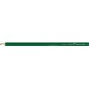 Steinhauerstift Classic 541 L.30cm 10H ungespitzt PICA