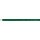 Steinhauerstift Classic 541 L.30cm 10H ungespitzt PICA