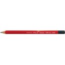Markierstift Classic FOR ALL L.23cm gespitzt PICA