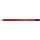 Markierstift Classic FOR ALL L.23cm gespitzt PICA