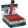 Markierstift Classic FOR ALL L.23cm gespitzt PICA