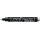 Permanentmarker INSTANT WHITE weiß Strich-B.1-4mm Marker PICA
