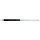 Markierstift Classic FOR ALL Black&White L.24cm 2B beids.gespitzt PICA