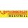Propandruckregler 4bar G 3/8Zoll LH o.Schlauchbruchsicherung ROTHENBERGER IND.
