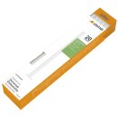 Klebesticks UNIVERSAL L.300mm Klebepatronen-D.11mm 600...