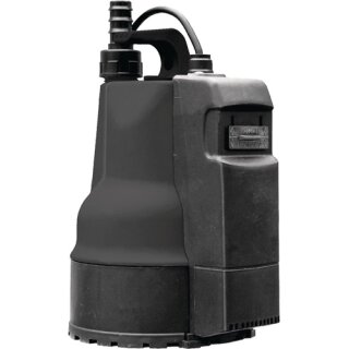 Tauchpumpe 7200 l/h 6m 270 W SIMACO