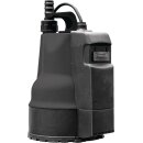Tauchpumpe 7200 l/h 6m 270 W SIMACO