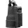 Tauchpumpe 7200 l/h 6m 270 W SIMACO