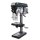 Tischbohrmaschine D 23 Pro 400V 25mm MK2 200-2440min-¹ OPTI-DRILL