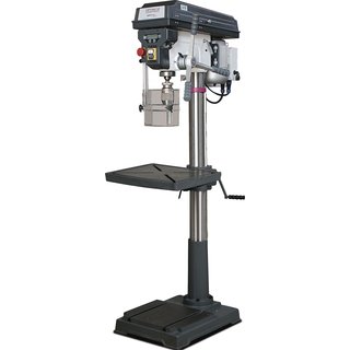 Sulenbohrmaschine D 33 Pro MK4 30mm OPTI-DRILL