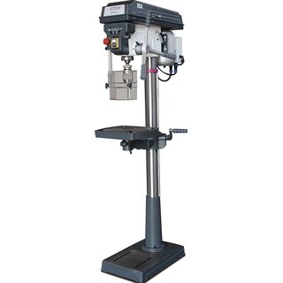 Sulenbohrmaschine D 26 Pro MK3 25mm OPTI-DRILL