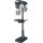 Säulenbohrmaschine D 26 Pro MK3 25mm OPTI-DRILL