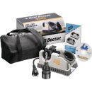 Bohrerschleifgerät Drill-Doctor DD-750X (Tasche)...