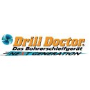 Bohrerschleifgerät Drill-Doctor DD-750X (Tasche)...