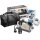 Bohrerschleifgerät Drill-Doctor DD-750X (Tasche) Schleifbereich 2,5-19,0mm
