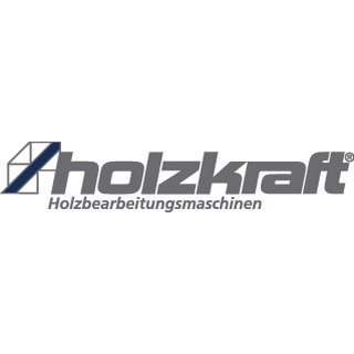 Wippkreissge HWS 720 K Sgeblattabmessung 700mm 4,5 kW direkt HOLZKRAFT