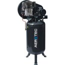 Kompressor Aerotec N59-270 PRO 690l/min 10bar 4,0 kW 400...