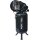 Kompressor Aerotec N59-270 PRO 690l/min 10bar 4,0 kW 400 V,50 Hz 270l AEROTEC