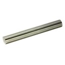 Drehling DIN 4964 Form A rd.D.8mm HSS-EW9Co10 1.3207...
